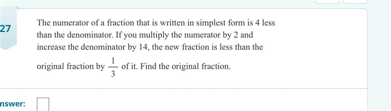 Pls help me with this--example-1