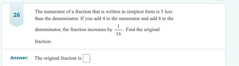 Pls help me with this--example-3