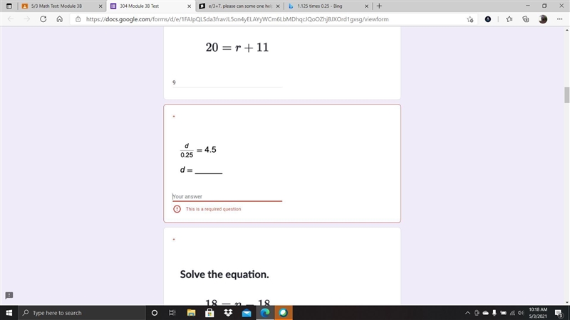 Can someone help please and thank you-example-1