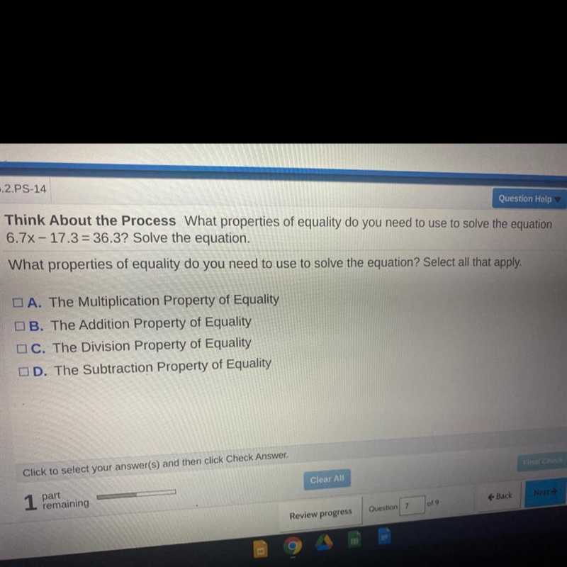 Plz help due tomorrow-example-1