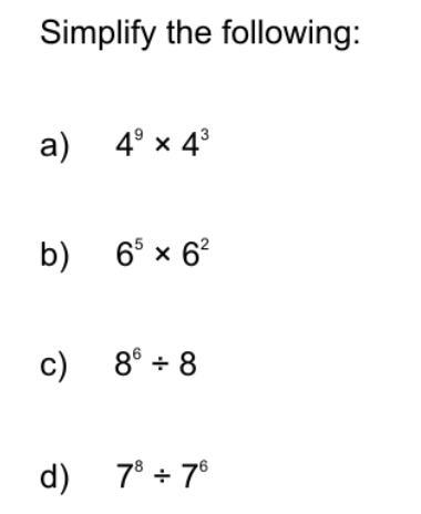 Could someone help me with this?-example-1