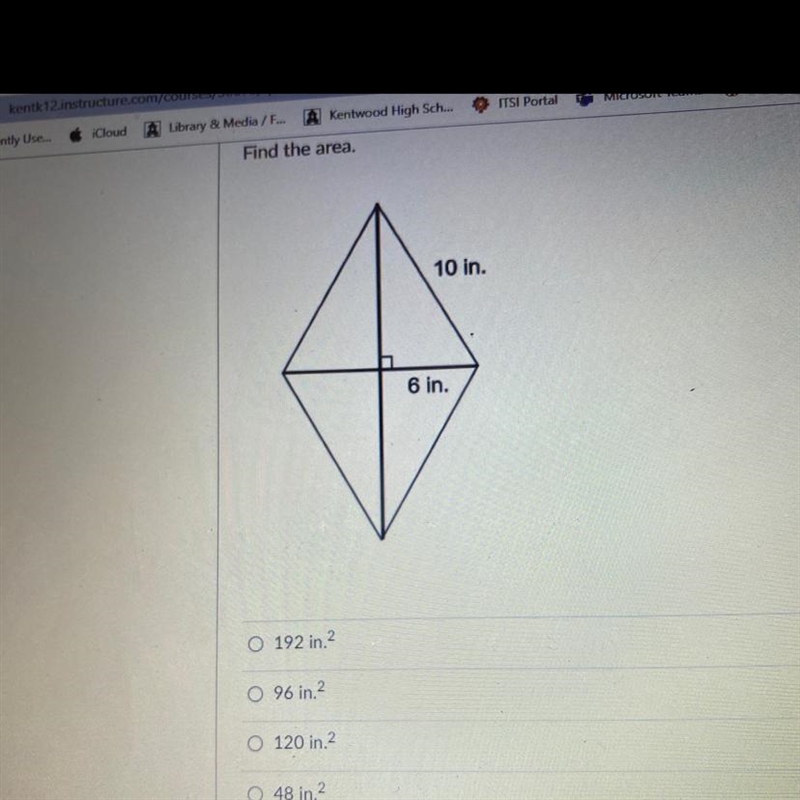 Anyone know this question-example-1