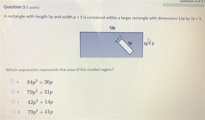 I really really need help plz Algebra-example-1