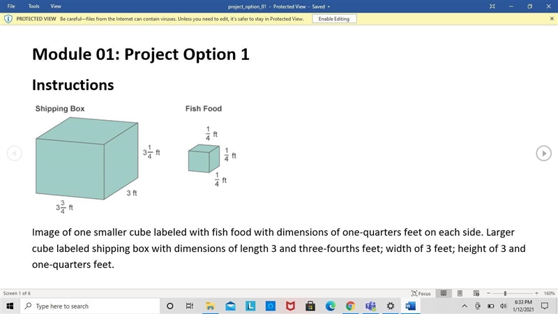 Help, please giving brainless Questions for the last screenshot Part 1: Understanding-example-1