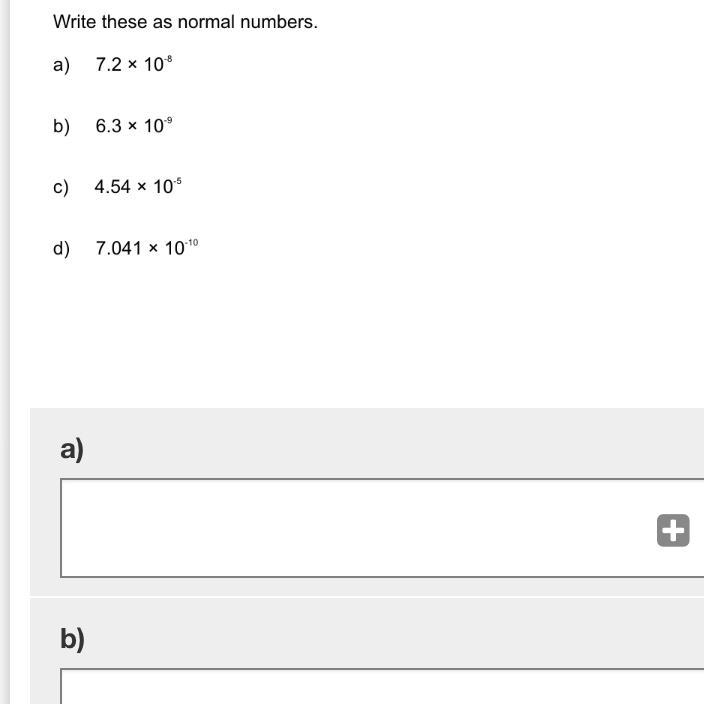 What is the answer to this question?-example-1