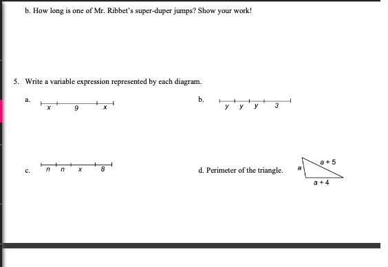 Help would be need thank u! :)-example-1