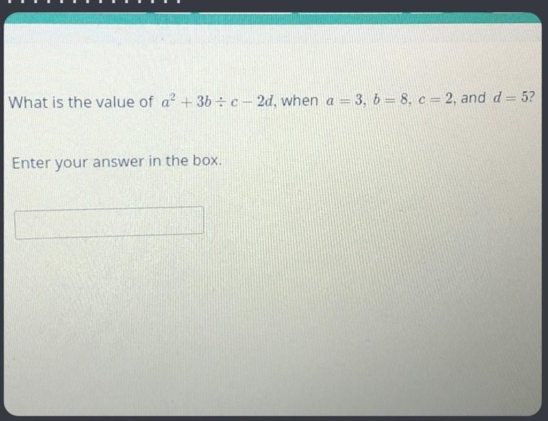 Can someone help me with this​-example-1