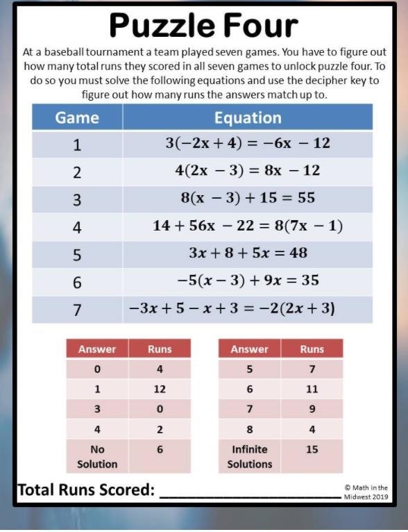 PLEASE HELP ME this is really hard and I need this to bring my grade up-example-1