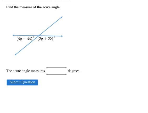 Help plz plz plz plz-example-1