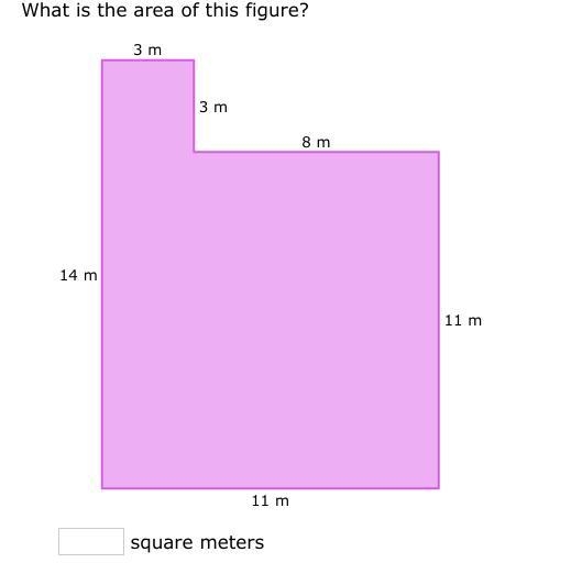 You need to split it in half then multply then add-example-1