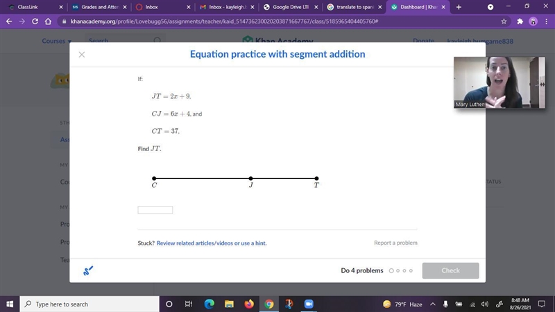 Please help i have no idea how to do this-example-1