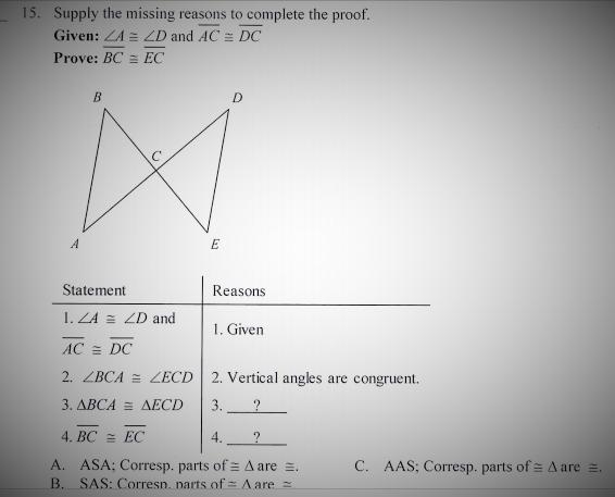 I need help with geometry-example-1