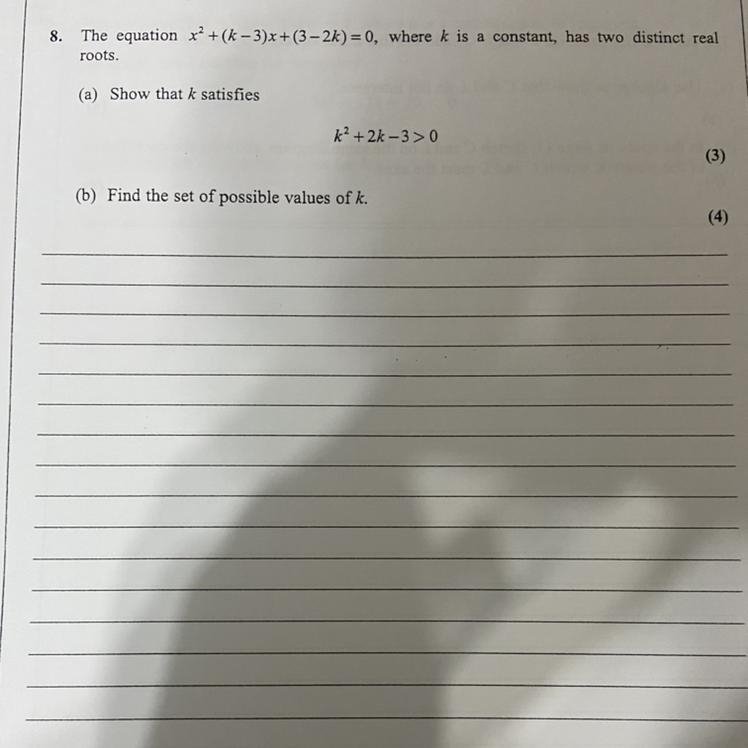 SOLVE ASAP PLZ It has to be done in few hours-example-1