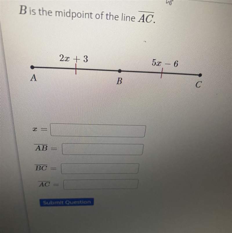 Can someone help me (Geometry)-example-1