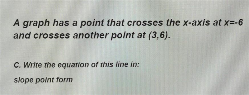 Can someone please help me with this question?​-example-1