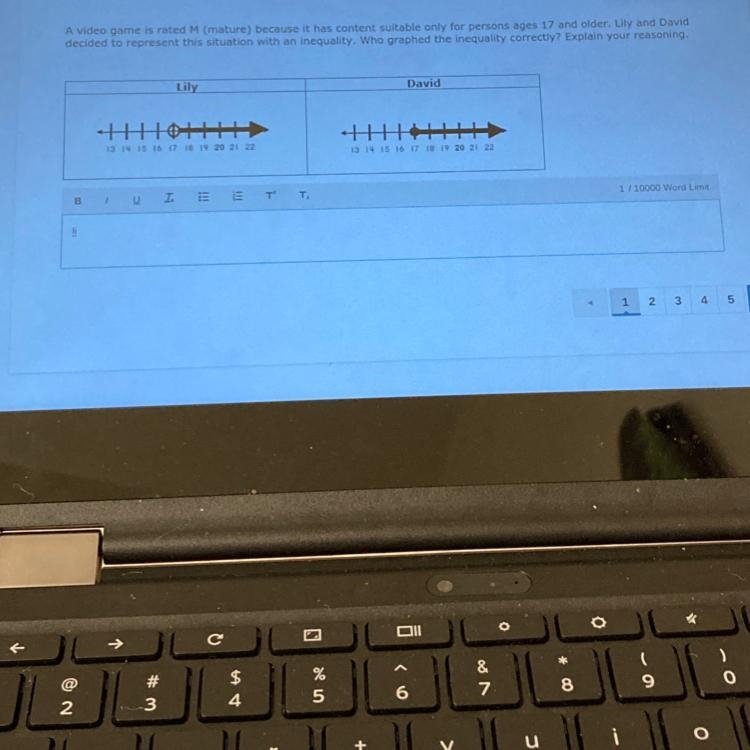 I need help wit math rq pls! :(-example-1