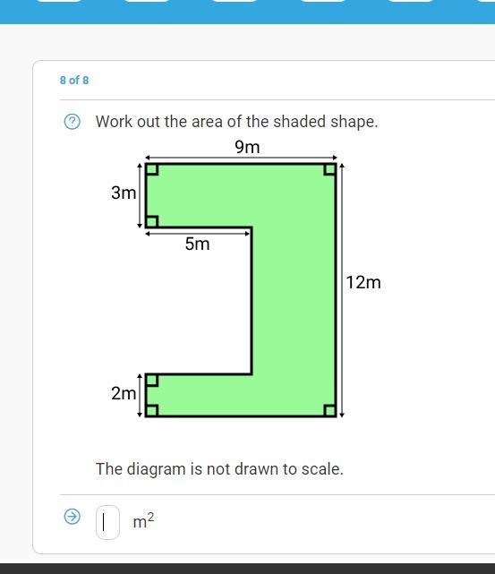 Hi, can someone help me with this question?-example-1