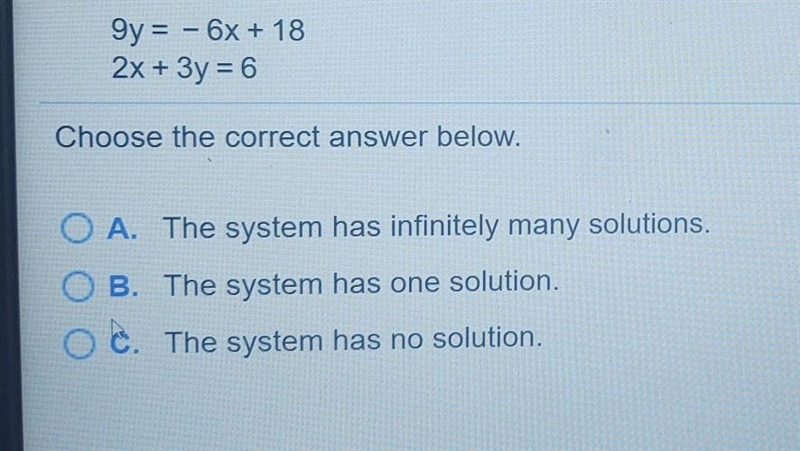 Plz help me, I'm not trying to fail math ​-example-1