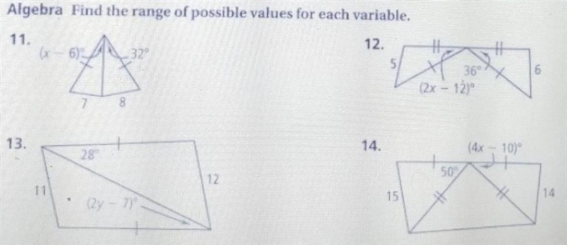 I need help with this. im confused.​-example-1