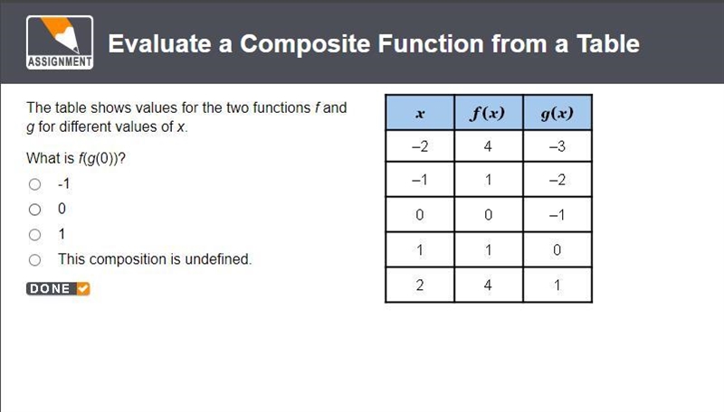 What is the answer to this question?-example-1