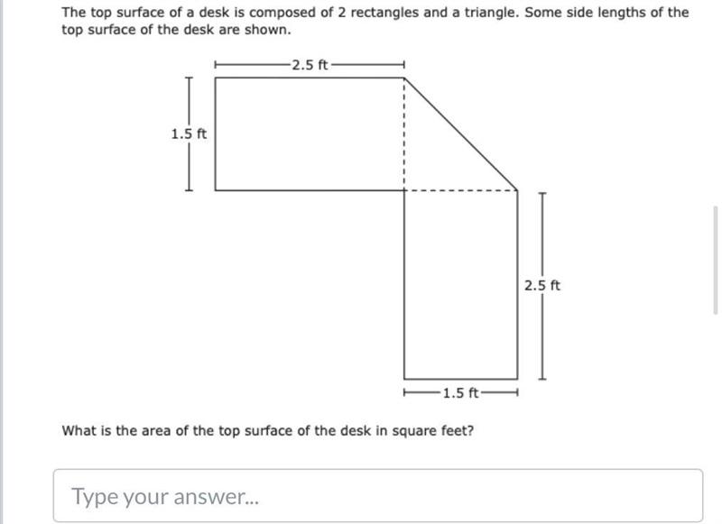 I don’t understand this-example-1