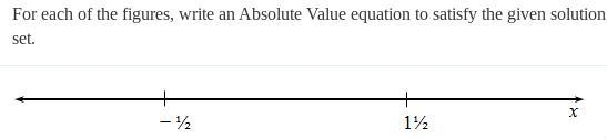 What is the answer and how to get the answer-example-1