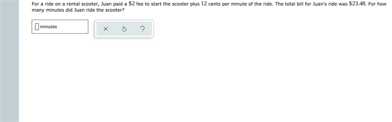 PLEASE PLEASE PLEASE HELP DECIMAL WORD PROBLEM-example-1