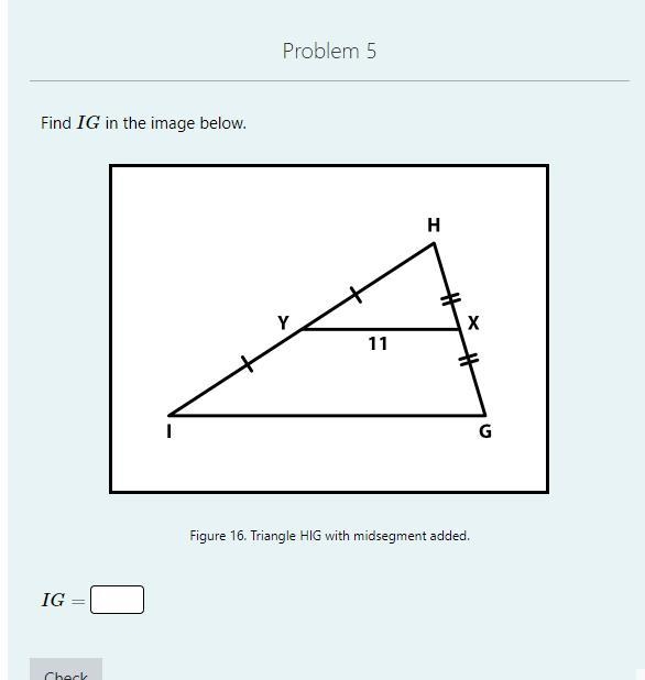 I need help please i don't get this.-example-1