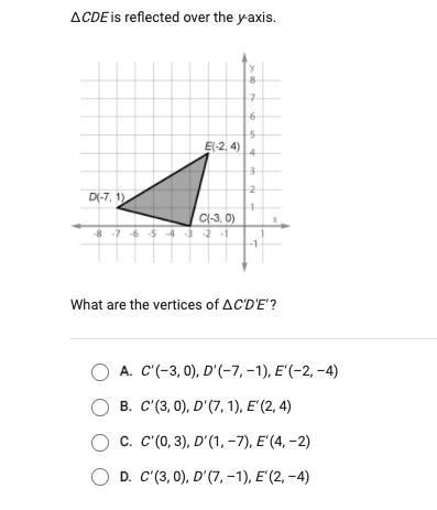 Please help i really need it-example-1