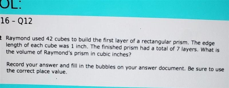 Can someone help me with this question please?​-example-1