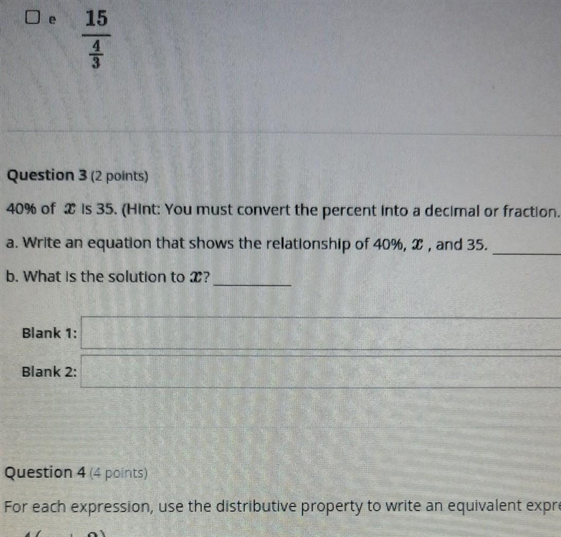 Need help please and thank you ​-example-1