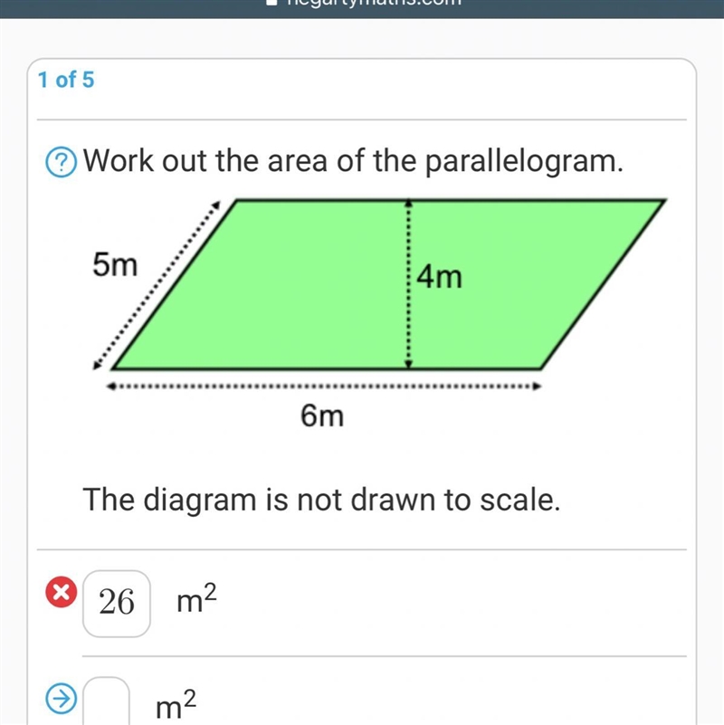 What is the answer to this question-example-1