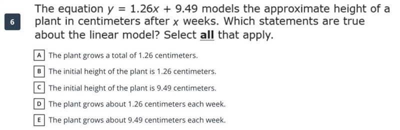 Please help with this-example-1