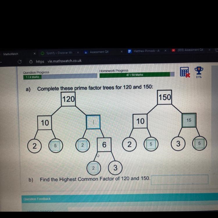 I need help with this question-example-1