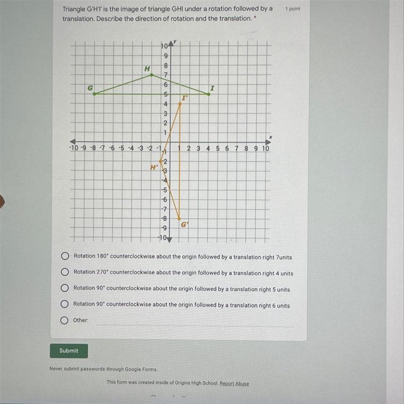 Help plsss 10 points-example-1