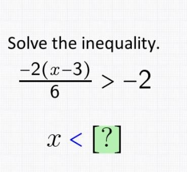 Please help me with this math problem...-example-1