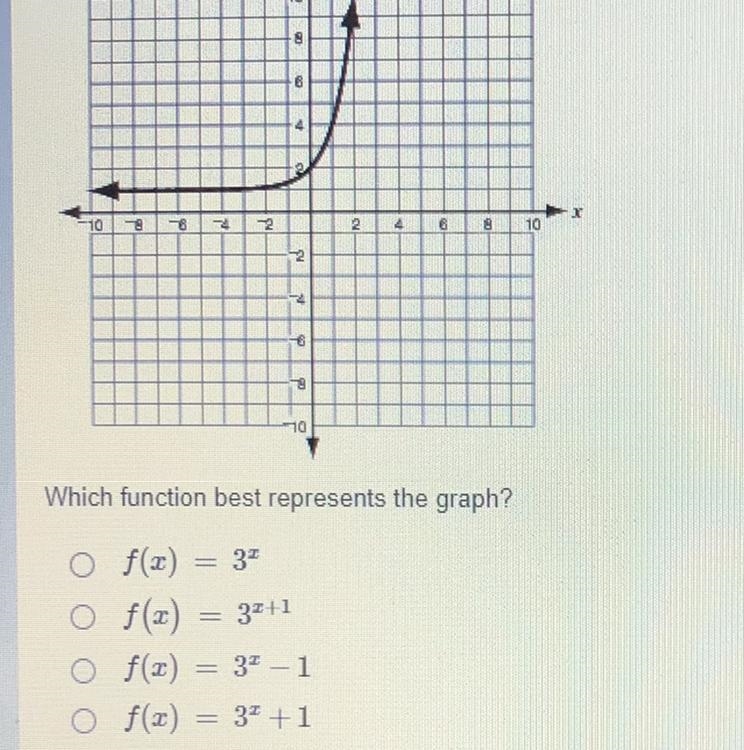 Help anyone know the answer?!-example-1