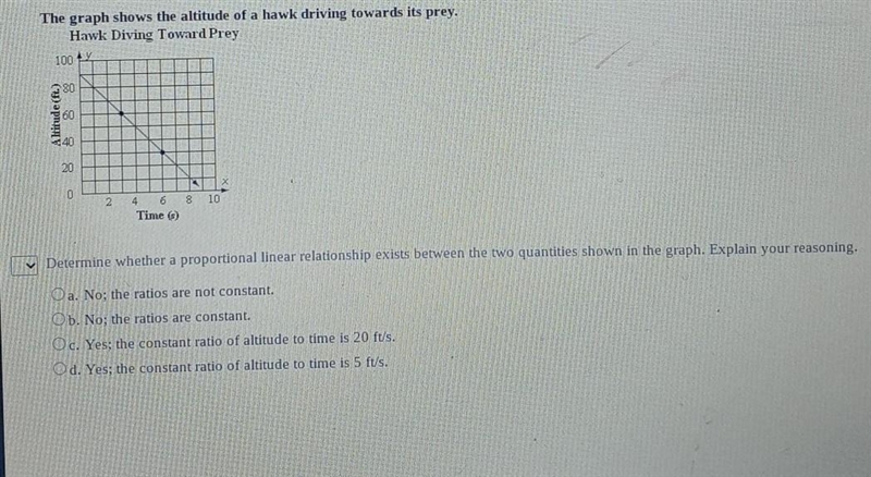 I don't understand this question. I was hoping one of you could help.​-example-1