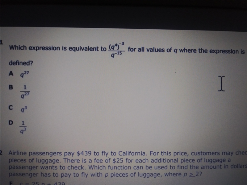 Math is hard plz help-example-1