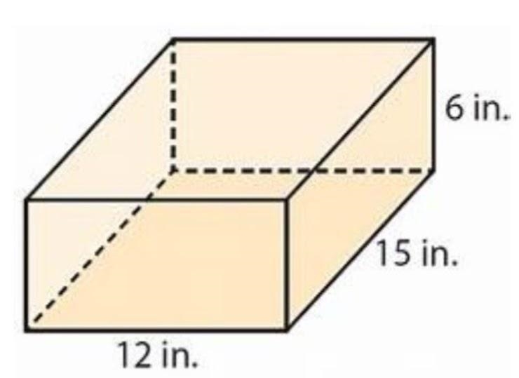 ( NO LINKS ) How many edges does this prism have? * A. 4 B. 8 C. 12-example-1