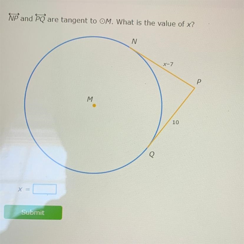 PLS HELPPPP with my IXL-example-1