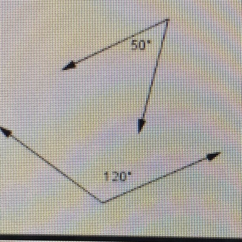 Classify the angle pair as complementary or supplementary or neither-example-1