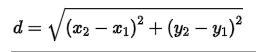 Polygon ABCD is dilated by a scale factor of 2 with the center of dilation at the-example-1