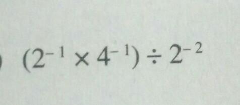 Find the value of : ​-example-1