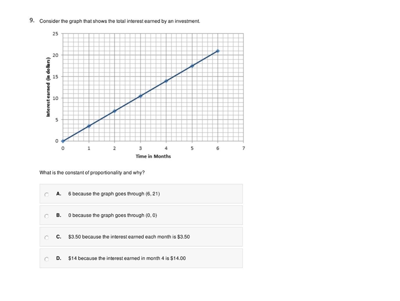 PLEASE help me I need help-example-1