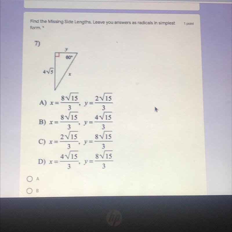 Help me with this multiple choice !-example-1