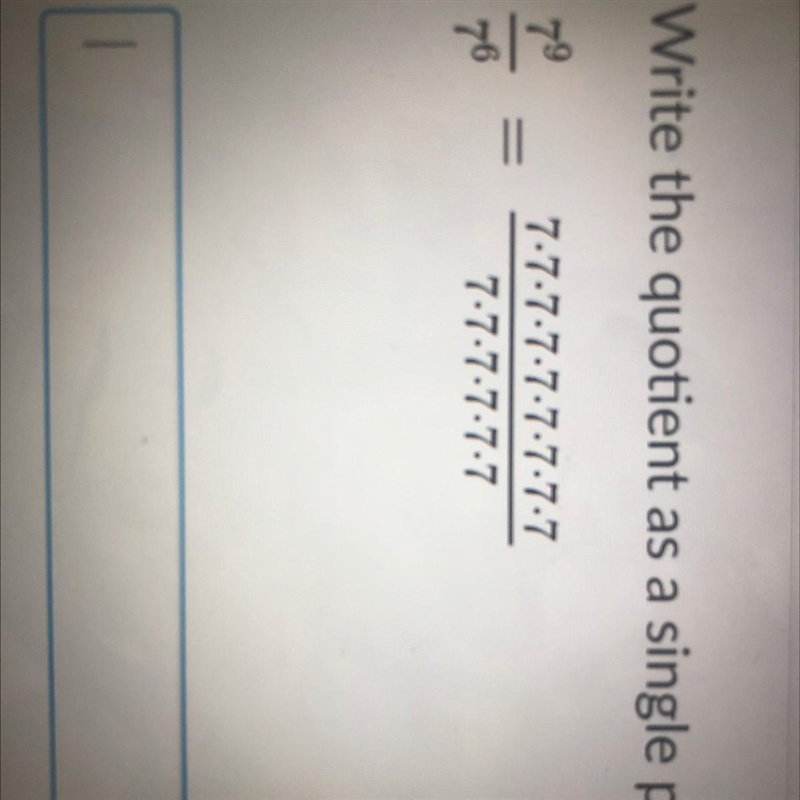 Pls help me understand-example-1