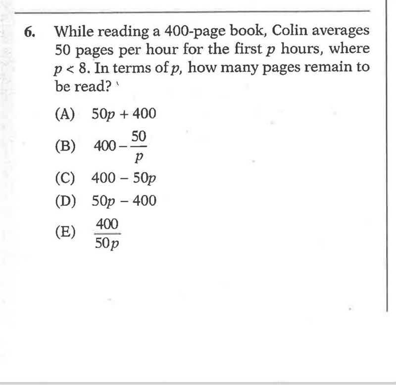 Hi! Please explain how you got the answer, thanks! :) ​-example-1