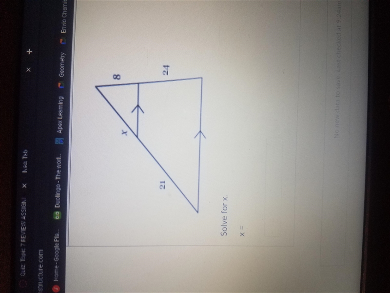 Help pls I really need it pls-example-1