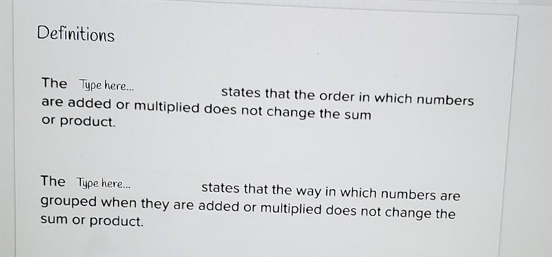 Please help it is due today at 8:00PM​-example-1